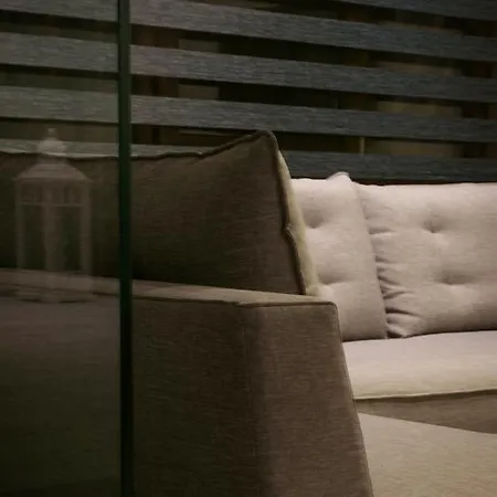 Gkeea Boutique 3* לריסוס