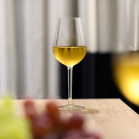 Gkeea Boutique מלון לריסוס