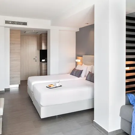 Gkeea Boutique לריסוס