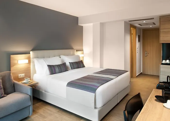 Gkeea Boutique