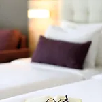Hotel Gkeea Boutique
