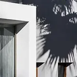 Gkeea Boutique 3*
