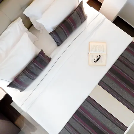 Gkeea Boutique Ierissós