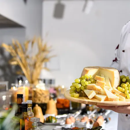 Gkeea Boutique Ierissós