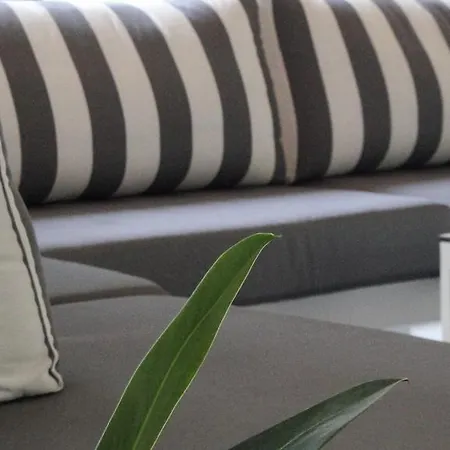 Hotel Gkeea Boutique