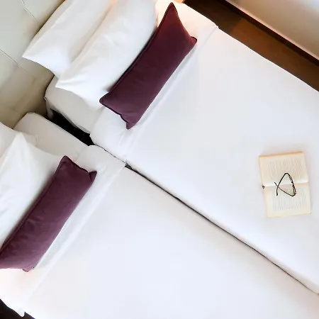 Gkeea Boutique Ierissós