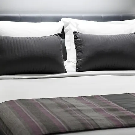 Gkeea Boutique 3* Ierissós
