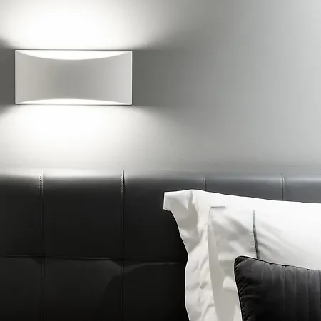 Gkeea Boutique 3* Ierissós