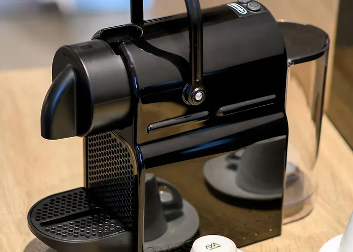 Otel Gkeea Boutique Ierissos