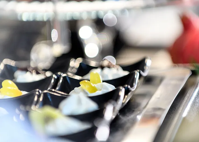 Otel Gkeea Boutique Ierissos