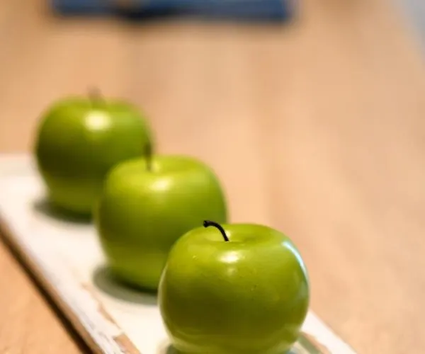 Gkeea Boutique Otel Ierissos