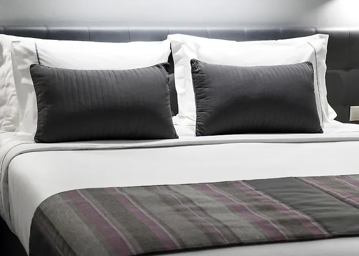 Gkeea Boutique 3* Ierissos