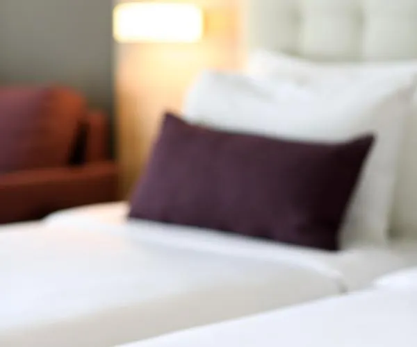 Gkeea Boutique Otel Ierissos