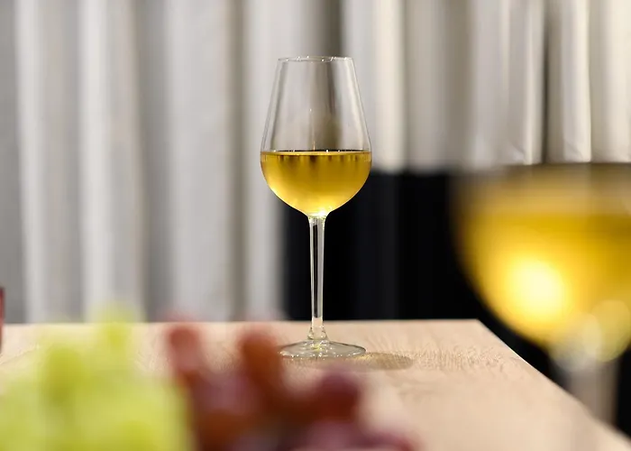 Gkeea Boutique Otel 3*