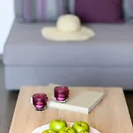 Gkeea Boutique Hotel