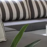 Hotel Gkeea Boutique