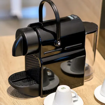 Hotel Gkeea Boutique Ierissos