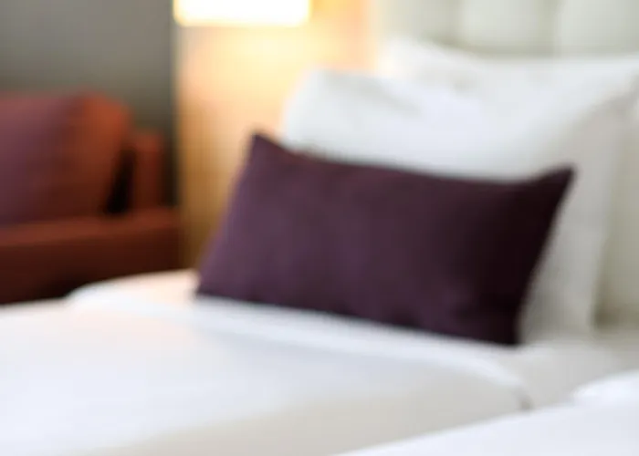 Hotel Gkeea Boutique