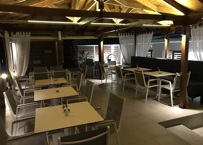 Hotel Gkeea Boutique