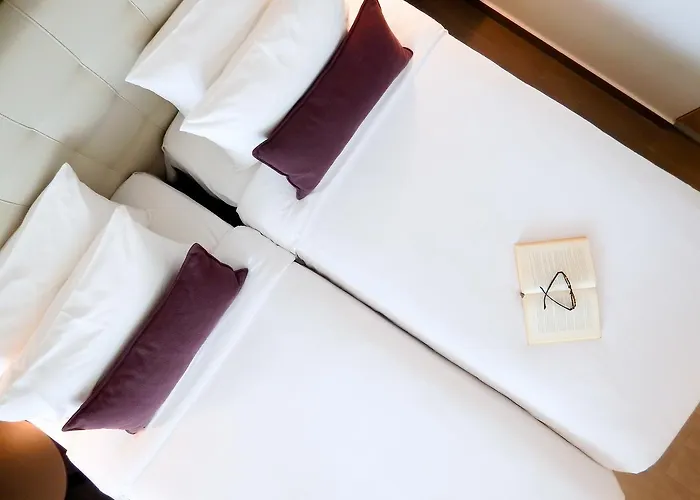 Gkeea Boutique Ierissós
