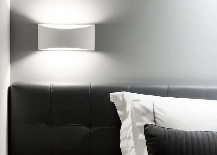 Gkeea Boutique 3* Ierissós